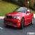 2004 BMW 3-Series E46 ZHP for Sale