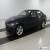 2014 BMW 3-Series COLD WEATHER & PREM PKG'S*25K MILES* BMW WARRANTY for Sale