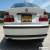 2000 BMW 3-Series 323i for Sale