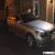 BMW 520 se diesel 2008 57 for Sale