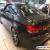 BMW M3 Coupe for Sale