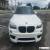 2013 BMW X1 sDrive28i Sport Utility 4-Door for Sale