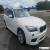 2013 BMW X1 sDrive28i Sport Utility 4-Door for Sale