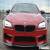 2015 BMW M6 for Sale