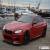 2015 BMW M6 for Sale