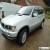 BMW X5 3.0l turbo diesel for Sale