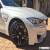 2015 BMW M4 Base Coupe 2-Door for Sale