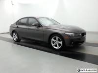 2014 BMW 3-Series 2014 BMW 3-Series 328 DIESEL Sedan  $23500/OFFER