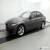 2014 BMW 3-Series 2014 BMW 3-Series 328 DIESEL Sedan  $23500/OFFER for Sale