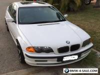 Bmw 323i Sedan......Make Offer (Not A Retarded One)