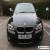 BMW 320D 2.0TD EFFICIENTDYNAMICS, 2010  for Sale