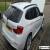 bmw x1 xdrive msport for Sale