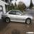 2001 BMW 7-Series for Sale