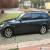 2008 BMW 5-Series for Sale