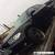 BMW 1 SERIES DIESEL 118D 2LITRE -selling complete with V5 or breaking for parts for Sale