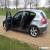 BMW 1SERIES 116i Diesel 5 door   for Sale