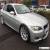 BMW 320D M SPORT Coupe 174BHP 2009 FSH* Immaculate Must be seen* for Sale