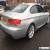 BMW 320D M SPORT Coupe 174BHP 2009 FSH* Immaculate Must be seen* for Sale