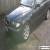 2004 BMW 325i 2.5 litre petrol for Sale