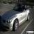 2009 BMW Z4 sDrive30i Convertible 2-Door for Sale