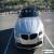 2009 BMW Z4 sDrive30i Convertible 2-Door for Sale