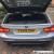 BMW 318i M sport touring, FBMWSH, low milage, start/stop IMMACULATE CONDITON for Sale