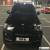 BMW X5 E70 BLACK WITH M SPORT KIT 3.0 SE 2007 MUST SEE ! DVD SAT NAV VGC for Sale