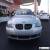 2004 BMW 5-Series for Sale