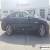 2013 BMW 6-Series 640i for Sale