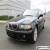 2004 BMW 3-Series Base Sedan 4-Door for Sale