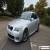 BMW 535d M SPORT auto 272psi for Sale