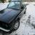 1988 BMW 3-Series for Sale