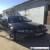 BMW 2004 E46 Black Sedan,25i for Sale