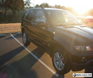 Item 2006 BMW X5 for Sale