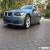 2007 BMW 3-Series for Sale