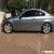 2007 BMW 3-Series for Sale