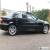 2003 BMW 318I SE BLACK for Sale