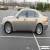 2003 BMW 7-Series Sport Sedan 4-Door for Sale