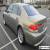 2003 BMW 7-Series Sport Sedan 4-Door for Sale