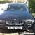 BMW X3 2.0 D 2006 for Sale