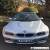 BMW M3, 2002 E46 SMG Coupe, Titanium Silver, 69,000 miles for Sale