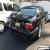 2000 BMW M5 for Sale