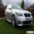 BMW 520D M Sport Touring Business Edition Auto Swap...Swop px for Sale