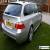 BMW 520D M Sport Touring Business Edition Auto Swap...Swop px for Sale