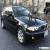 2004 BMW 3-Series Base Wagon 4-Door for Sale