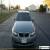 2006 BMW 3-Series Base Sedan 4-Door for Sale