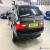 BMW X5 3.0D SPORT DIESEL AUTOMATIC, 2002 PLATE, 12 MONTHS MOT, FULL SERVICE HIST for Sale