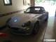 2001 BMW Z8 for Sale