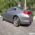 2012 BMW 6-Series 650i for Sale