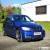 STUNNING BMW 330I 2006/06 M-SPORT FULL SERVICE HISTORY, 12 MONTHS MOT!  for Sale